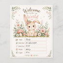 Search for design flyers Watercolor