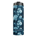 Search for bullfinch mugs Flower