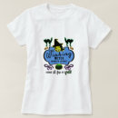 Search for bewitched tshirts Witches