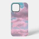 Search for sky blue background iphone cases Retro