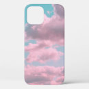 Search for sky blue background iphone cases Retro