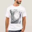 Search for typhoon clothing Spinning