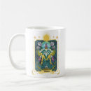 Search for stellar mugs Celestial