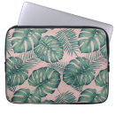 Search for floras electronics Hawaii