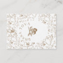 Search for hashana invitations Rosh