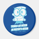 Search for dexters laboratory magnets Funny