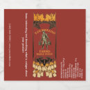 Search for maple syrup bottles Homemade