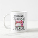 Search for sews mugs Sewing lover