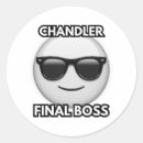 Search for emotional emoji stickers Funny