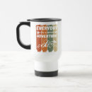 Search for hiking lovers mugs Adventure