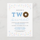 Search for second birthday postcards Two years old