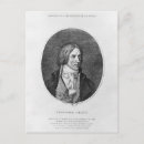 Search for antoine postcards Jean