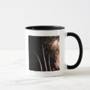 Search for explode mugs Photography