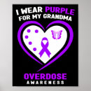 Search for anti drug posters Naloxone