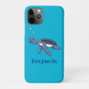 Search for baby turtle iphone cases Cute