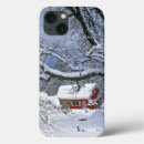 Search for nobody electronics Winter