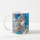 Search for blonde mermaid mugs Sea