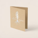 Search for valentines day note cards Cute