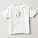 Search for chains clothing Funny