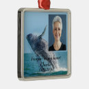 Search for forever in my heart christmas tree decorations Sympathy