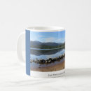 Search for loch mugs Souvenir