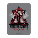 Search for suicide magnets Marvel comics