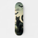 Search for autumn skateboards Pumpkin
