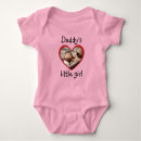 Search for i heart dad baby clothes Baby girl