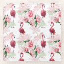 Search for kitchen table postcards Pink