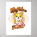 Search for corgi decor Fun