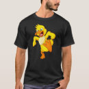 Search for crazy duck tshirts Funny