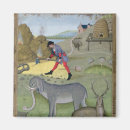Search for book illustrations magnets Illumination