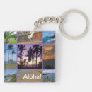 Search for hawaiian key rings Travel