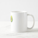 Search for you complete me mugs Cute