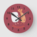 Search for sushi clocks Cute