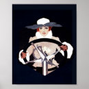 Search for cole posters Vintage