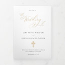 Search for catholic mass weddings Elegant