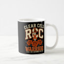 Search for renal mugs Survivor