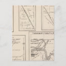 Search for travers Survey