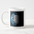 Search for simulator mugs Planet