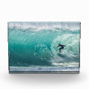 Search for board photography Surfing