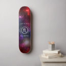Search for scorpio skateboards Astrology