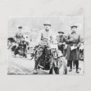 Search for competitions postcards Bike