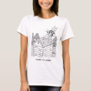 Search for funny bee joke tshirts Beekeeping