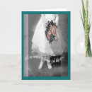 Search for will you be my flowergirl For kids