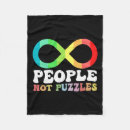 Search for autism autistic home decor Autism spectrum disorder