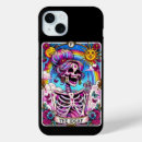 Search for esoteric iphone cases Occult