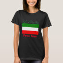 Search for farsi clothing Life