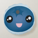Search for emoji cushions Girly