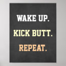 Search for gym goals posters Inspirational